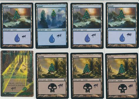 mtgsalvation|MTG Salvation Forums .